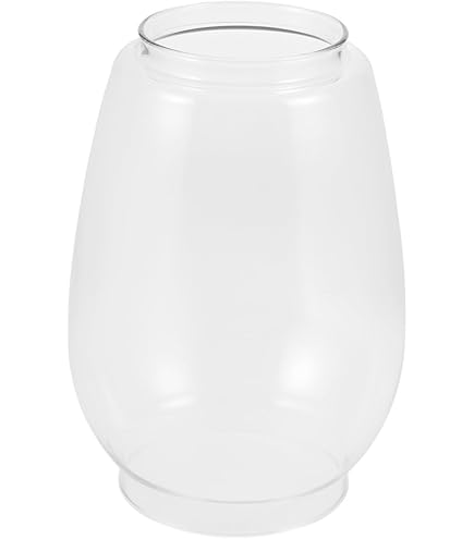 Amazon.com: Dietz Replacement Globe (Blizzard, Monarch, Crescent